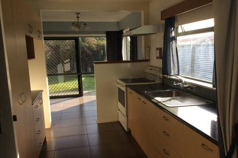 Photo of property in 74 Whitmore Street, Kihikihi, Te Awamutu, 3800