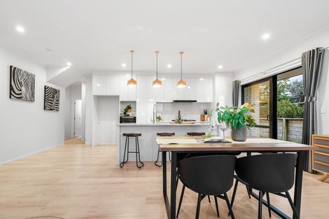 Photo of property in 4 Repoiti Court, Rototuna North, Hamilton, 3210