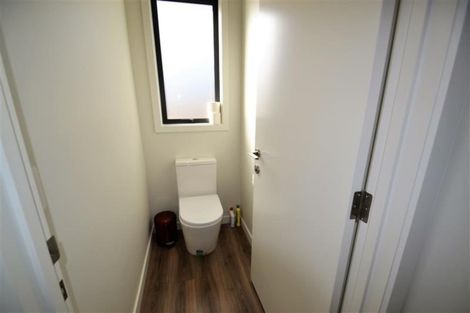 Photo of property in 59 Malone Crescent, Richmond, 7020