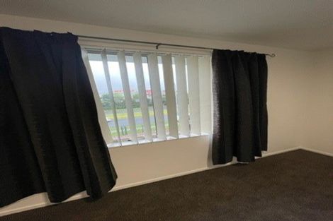 Photo of property in 3/30 Oneroa Road, East Tamaki, Auckland, 2013