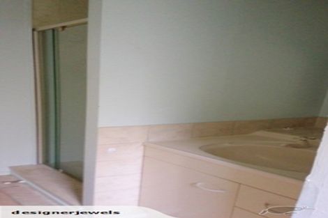 Photo of property in 130 West Hoe Heights, Orewa, 0931