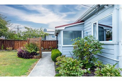 Photo of property in 129 Gleniti Road, Gleniti, Timaru, 7910