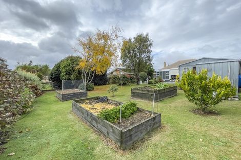 Photo of property in 58 Neal Street, Putaruru, 3411