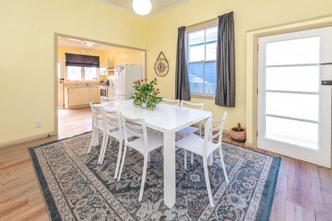 Photo of property in 26 Alma Road, Gonville, Whanganui, 4501