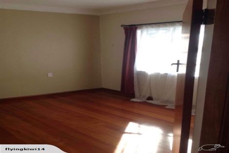 Photo of property in 194a Vogel Street, Roslyn, Palmerston North, 4414