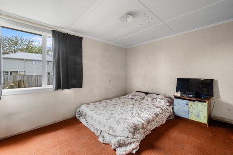 Photo of property in 14 Andrew Street, Allenton, Ashburton, 7700