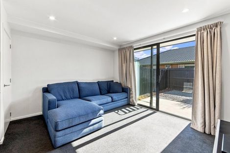 Photo of property in 4/9 Grove Road, Addington, Christchurch, 8024