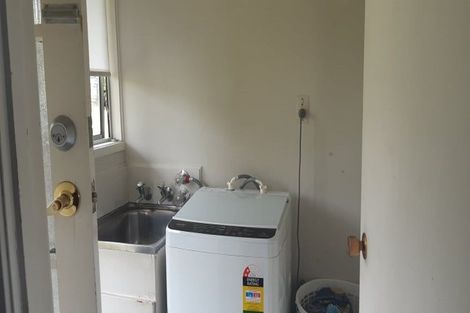 Photo of property in 20 Rowsell Heights, Kaikohe, 0405