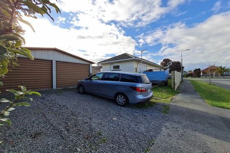 Photo of property in 38 Amuri Street, Hei Hei, Christchurch, 8042