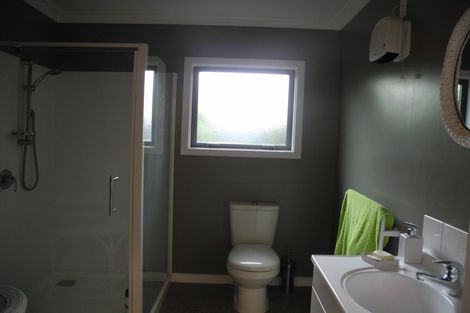 Photo of property in 50a Opie Street, Waimate, 7924