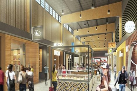 Photo of property in 9 Hariata Street, Otaki, 5512