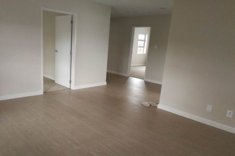 Photo of property in 61b Moore Street, Howick, Auckland, 2014