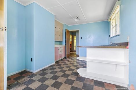 Photo of property in 89 Volga Street, Island Bay, Wellington, 6023