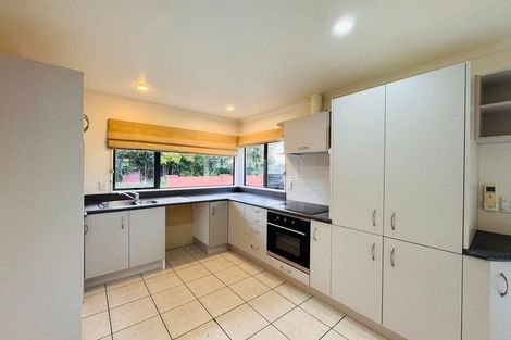 Photo of property in 1a Newbury Street, Awapuni, Palmerston North, 4412