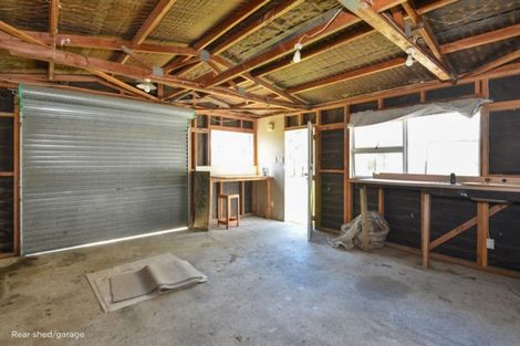 Photo of property in 64 Newcastle Street, Mahia, Nuhaka, 4198