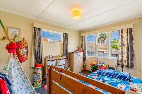 Photo of property in 4 Wainui Avenue, Te Awamutu, 3800