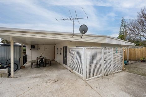 Photo of property in 4/10 Bodmin Street, Marybank, Nelson, 7010