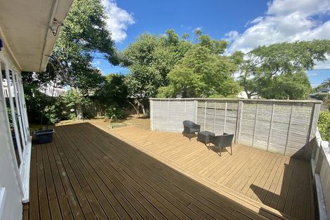 Photo of property in 84 Ashby Avenue, Saint Heliers, Auckland, 1071