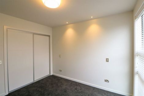 Photo of property in 3 Lochern Rise, Marchwiel, Timaru, 7910