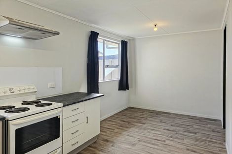 Photo of property in 2/9 Lyttelton Crescent, Tamatea, Napier, 4112