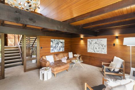 Photo of property in 28 Bengal Drive, Cashmere, Christchurch, 8022