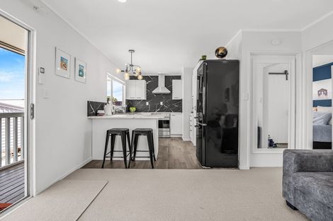 Photo of property in 31b Links Avenue, Mount Maunganui, 3116
