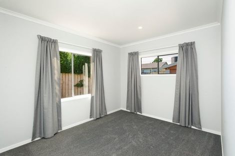 Photo of property in 5 Konini Place, Matamata, 3400