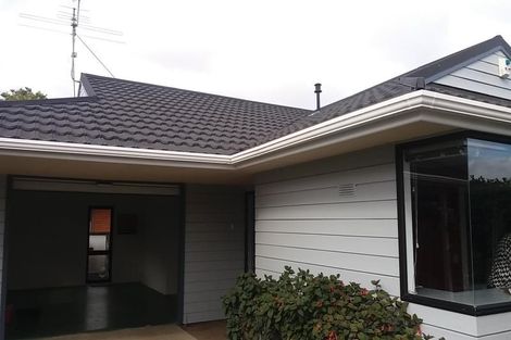 Photo of property in 116 Belvedere Avenue, Waikanae, 5036