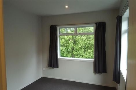 Photo of property in 4/60 Wellington Street, Hamilton East, Hamilton, 3216