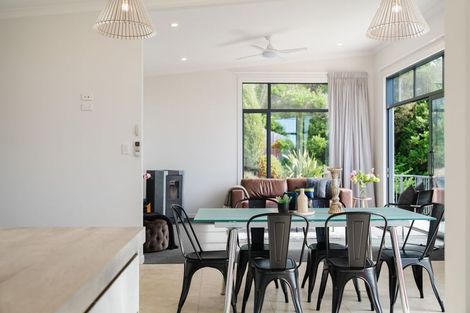 Photo of property in 56 Ryehill Street, Calton Hill, Dunedin, 9012