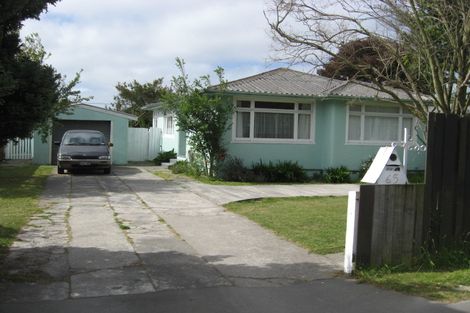 Photo of property in 65 Shirley Road, Shirley, Christchurch, 8013