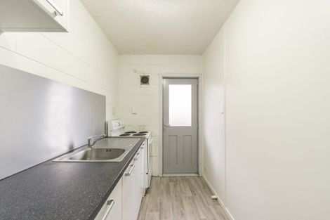 Photo of property in 5/16 Thames Street, Claudelands, Hamilton, 3214