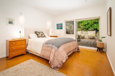 Photo of property in 31 Aro Street, Aro Valley, Wellington, 6021