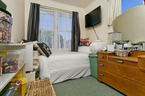 Photo of property in 23 Japonica Drive, Beach Haven, Auckland, 0626