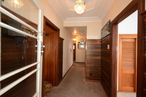 Photo of property in 18 Crest Street, Tainui, Dunedin, 9013