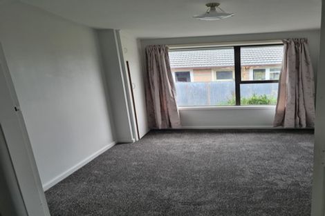 Photo of property in 29 Normandy Street, Bishopdale, Christchurch, 8053
