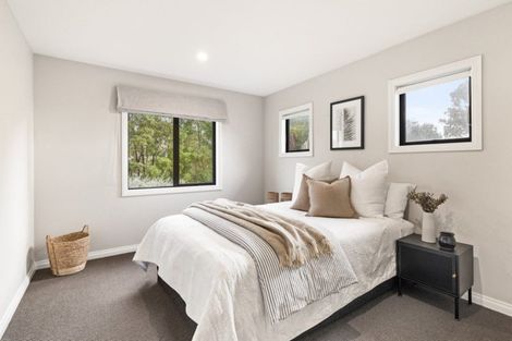 Photo of property in 5b Te Mata Peak Road, Havelock North, 4130