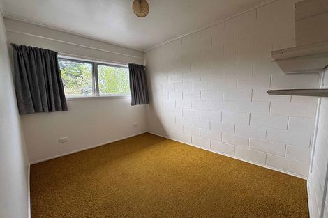 Photo of property in 4/41a Tramway Road, Beach Haven, Auckland, 0626