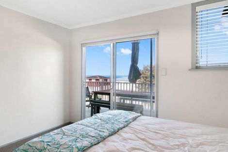 Photo of property in 277 Seaforth Road, Waihi Beach, 3611