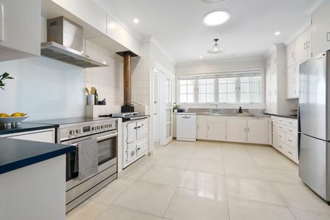 Photo of property in 27 Anzac Street, Cambridge, 3434