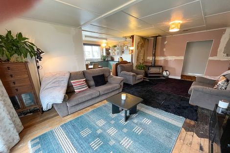 Photo of property in 18 Lewin Street, Balclutha, 9230