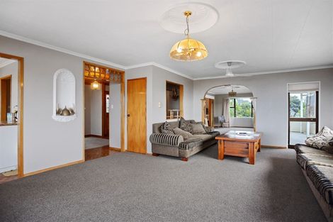 Photo of property in 285 Wyuna Bay Road, Wyuna Bay, Coromandel, 3581