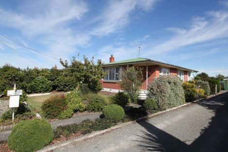 Photo of property in 11 Galbraith Street, Allenton, Ashburton, 7700