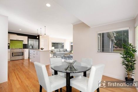 Photo of property in 36 Tui Street, Te Puke, 3119