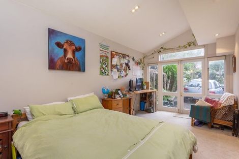 Photo of property in 17 Anglesea Street, Freemans Bay, Auckland, 1011