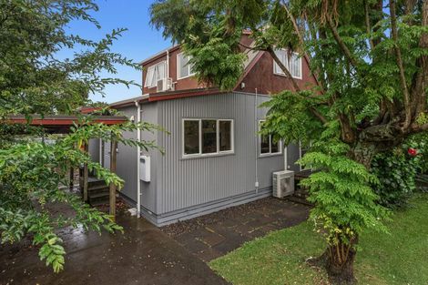 Photo of property in 39a Churchill Street, Whakatane, 3120