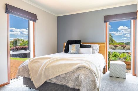 Photo of property in 10c Bell Road, Whatawhata, Hamilton, 3285