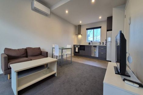 Photo of property in 23/30 Adventure Drive, Whitby, Porirua, 5024