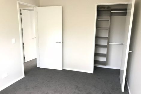 Photo of property in 3/20 Hurley Street, Christchurch Central, Christchurch, 8011