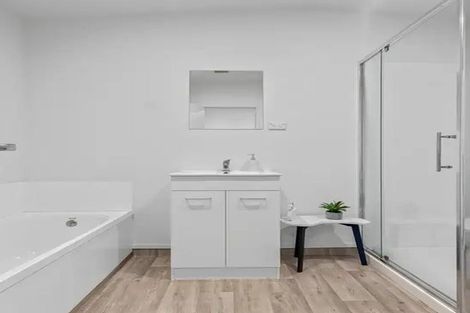 Photo of property in 9/63 Tawa Street, Mount Maunganui, 3116